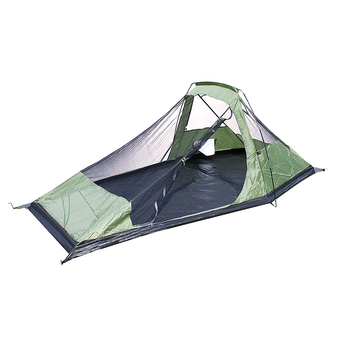 Yellowstone Alpine 2 - 2 Person Tent