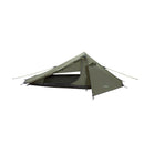 Yellowstone Alpine 2 - 2 Person Tent