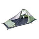 Yellowstone Alpine 2 - 2 Person Tent